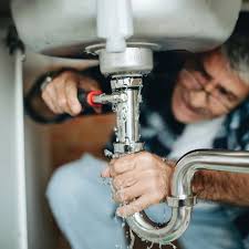 Commercial Plumbing Services in Pennsburg, PA